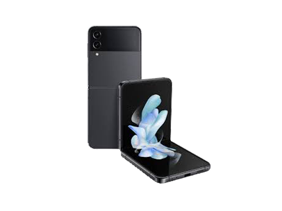 Samsung Galaxy Z Flip 3 5G 128gb Refurbished